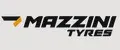 MAZZINI TYRES