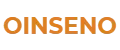 Oinseno