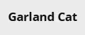 Garland Cat
