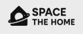 space the home