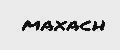 MAXACH