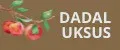 dadal.uksus