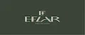 EFLAR