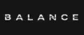 BALANCE R