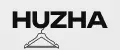 Huzha