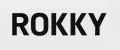 ROKKY