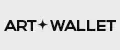 ARTWALLET