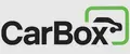 CarBox