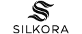 SILKORA