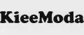 KIEEMODA