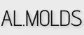 AL.MOLDS