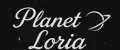 Planet Loria