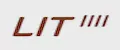 LIT instrument