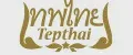 Tepthai
