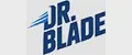 Dr.Blade