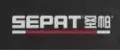 SEPAT