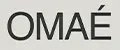 ОМАЕ