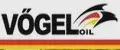 VÖGELoil