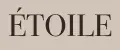Étoile