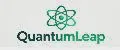 QuantumLeap