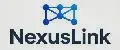 NexusLink