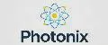 Photonix