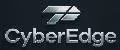 CyberEdge