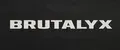 BRUTALYX