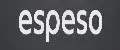 ESPESO