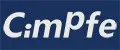CIMPFE