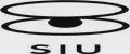 SIU