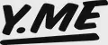 Y.ME