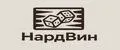 НардВин