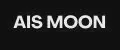 Ais Moon