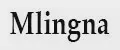 Mlingna
