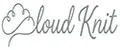 Cloud Knit