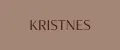 KRISTNES