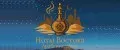 Ноты Востока