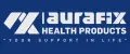 AURAFIX