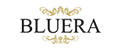 BLUERA