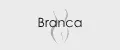 Branca