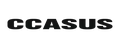 CCASUS