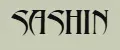 SASHIN