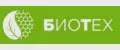 Биотех
