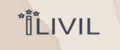 LIVIL PROFESSIONAL