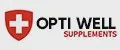 Opti Well