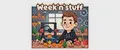 Week'n'stuff