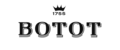Botot