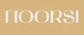 Noorsi
