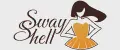 SwayShell